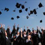 Grant Opportunities to Support Student Success in Higher Ed