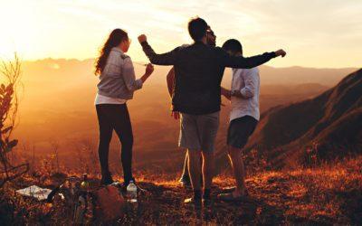 Top 10 Corporate Wellness Programs to Learn From: Corporate Wellness Examples