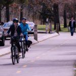 How to Create a Successful Corporate Wellness Program