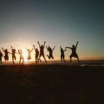 Workplace Wellness Programs for Organizations