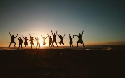 Workplace Wellness Programs for Organizations