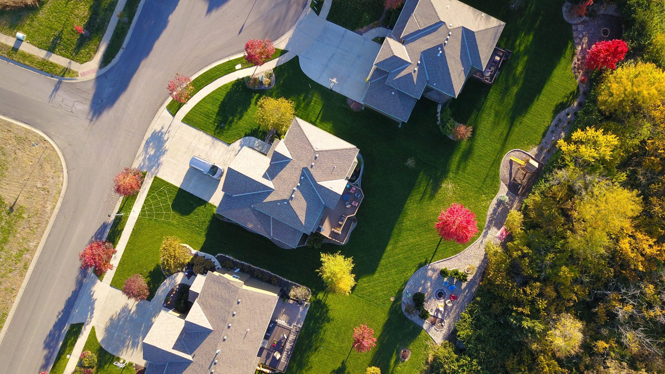 physical isolation in your house affects mental health