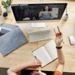 Tips for Engaging Online Students