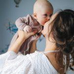 Back to Work After a Baby: Supporting Employees After Maternity Leave