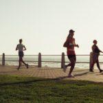 The Benefits of Nature on Mental Health