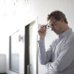 What Causes Chronic Headaches?