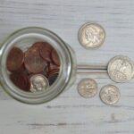 College Student Discount Roundup