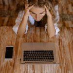 employee burnout stress