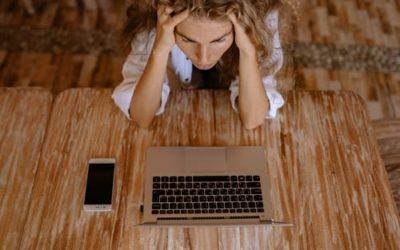 How to Prevent Employee Burnout as a Manager