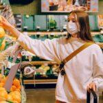 Food Insecurity in College Students