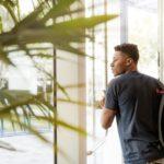 Map the Gap: Understanding Gap Year Response in Higher Ed