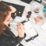 The Importance of Goal Setting for Students