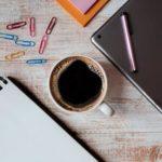 Habit Stacking: Why and How to Start Practicing It