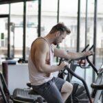 Get More Bang for Your Buck with HIIT Exercise