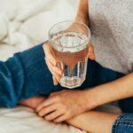 Why is Hydration Important for Wellness?