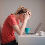 How to Avoid Information Overload With Employee Wellness