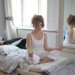 Mindfulness and College Students