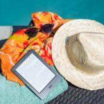 How to be Productive During Summer