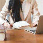 3 Tips to Improve Remote Employee Productivity