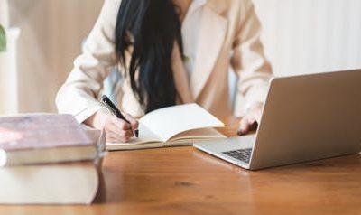 3 Tips to Improve Remote Employee Productivity