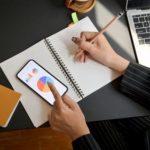 Effects of Screen Time on the Brain