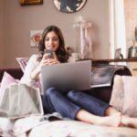 Risks of a Sedentary Lifestyle