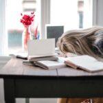 How to Improve Sleep Quality