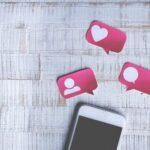 How Does Social Media Cause Stress?