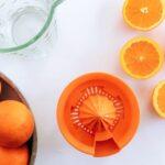 Stress and the Immune System: Why You Should Care