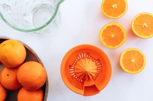 Stress and the Immune System: Why You Should Care