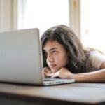 Stress Management Tips for College Students