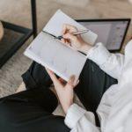 4 Time Management Activities for College Students