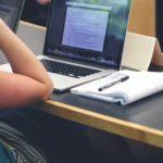7 Tips to Help Your TRIO Students Succeed in Virtual Learning