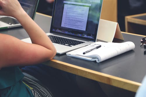 7 Tips to Help Your TRIO Students Succeed in Virtual Learning
