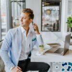 How to Speak to Your Subconscious Mind to Program It for Success