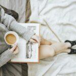 The Importance of Being Kind to Yourself