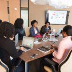 5 Crucial Elements of Corporate Culture