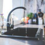 How to Drink More Water When You Don’t Like It