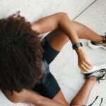 Choosing the Most Accurate Fitness Tracker