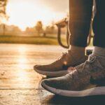 Why Employee Wellness Programs Fail