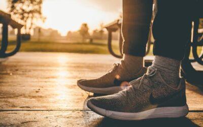 Why Employee Wellness Programs Fail