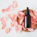 3 Essential Oils for Sleep