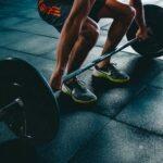Should You Exercise With a Cold?