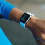Is it Time to Gamify Exercise?