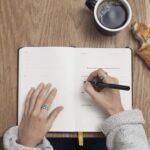 The Science of Gratitude