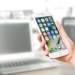 The Best Habit Forming Apps
