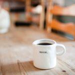 How to Build a Productive Morning Routine