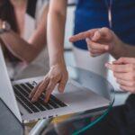 How to Improve Employee Engagement