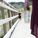 Lifestyle Changes to Reduce Carbon Footprint