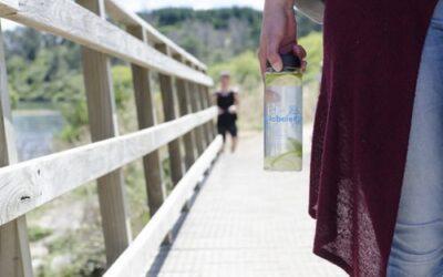 Lifestyle Changes to Reduce Carbon Footprint